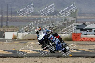 media/May-05-2025-Moto Forza (Mon) [[3c1838c5e5]]/1-A Group/Session 3 Turn 2/